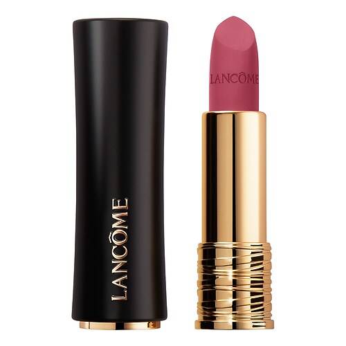Lancôme - L&Apos Absolu Rouge Drama Matte Lipstick Μακιγιάζ Χείλη Κραγιόν
