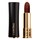 L'Absolu Rouge Drama Matte - Lippenstift