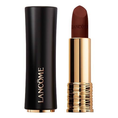 L'Absolu Rouge - Drama Matte Batom