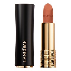 L'Absolu Rouge Drama Matte - Lipstick, LANCÔME