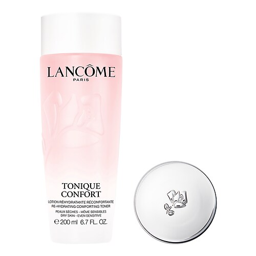 Lancôme - Tonique Confort - Face Toner | 200 ml