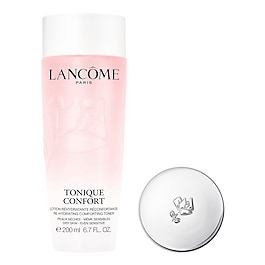Tonique Confort - Lotiune hidratanta si calmanta image
