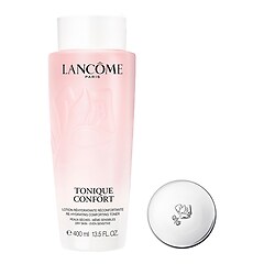 Confort - Lotion tonique démaquillante, LANCÔME