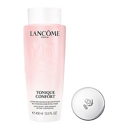 Confort - Lotion tonique démaquillante