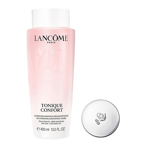 Lancôme Lancôme - Tonique Confort - Face Toner