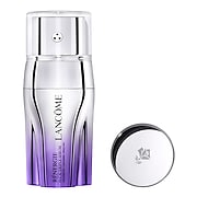 Rénergie Triple Serum - Serum