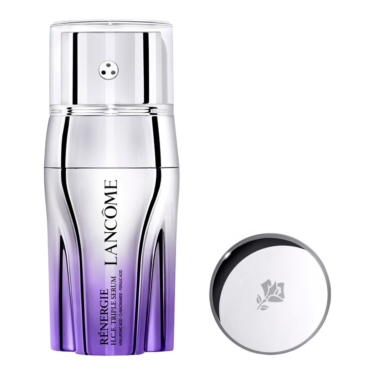 Rénergie H.C.F. Triple Serum - Serum concentrat anti-îmbătrânire