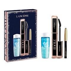  Lash Idole Makeup Set - Holiday Limited Edition, LANCÔME