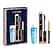 30ml+8ml+0,4gr