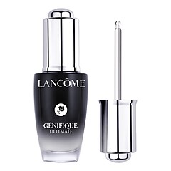 Génifique Ultimate - Sérum Réparateur, LANCÔME