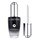 Génifique Ultimate - Serum antirid, putere dubla de reparare, reincarcabil