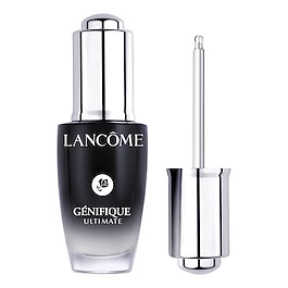Génifique Ultimate Serum - Siero potenziato doppia riparazione image