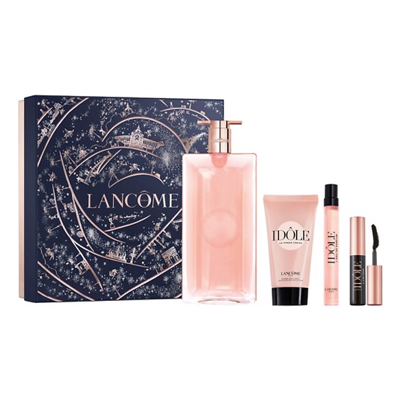Idole - Eau de Parfum Set, LANCÔME