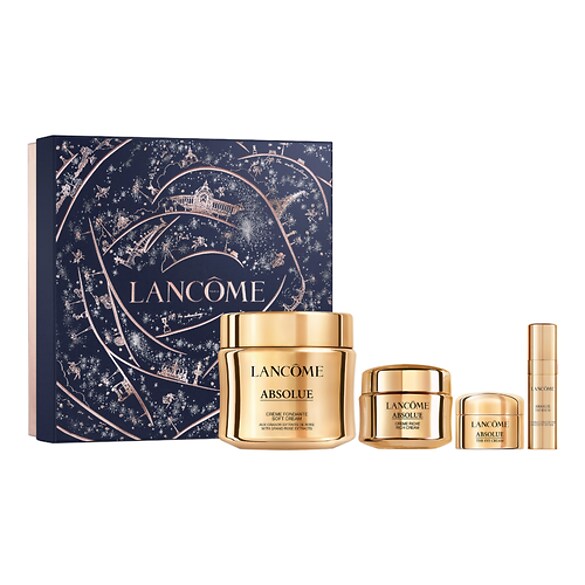 Absolue - Cilt Bakım Seti, LANCÔME