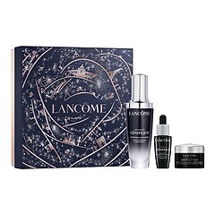 Advanced Génifique - Coffret Édition Limitée De Noël Anti-Âge, LANCÔME