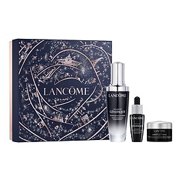 Advanced Généfique Skincare Set - Holiday Limited Edition