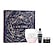 50 ml + 10 ml + 5 ml
