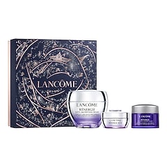 Renergie Multi-Lift Ultra HPN300 - Cream Set, Lancôme