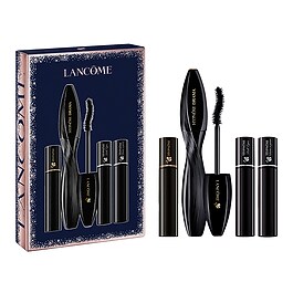 Hypnôse - Mascara Collection Set