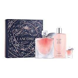 La Vie est Belle - Eau de Parfum Gift Set