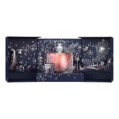 La vie est Belle - Eau de Parfum, LANCÔME