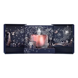 La vie est Belle - Eau de Parfum