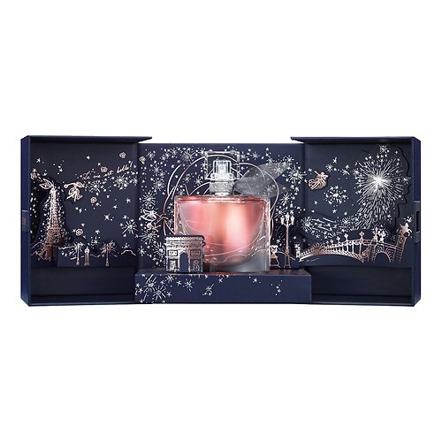 Lancôme - La Vie Est Belle - Eau De Parfum - La Vie Est Belle Lveb Holiday Edition - Dla Kobiet
