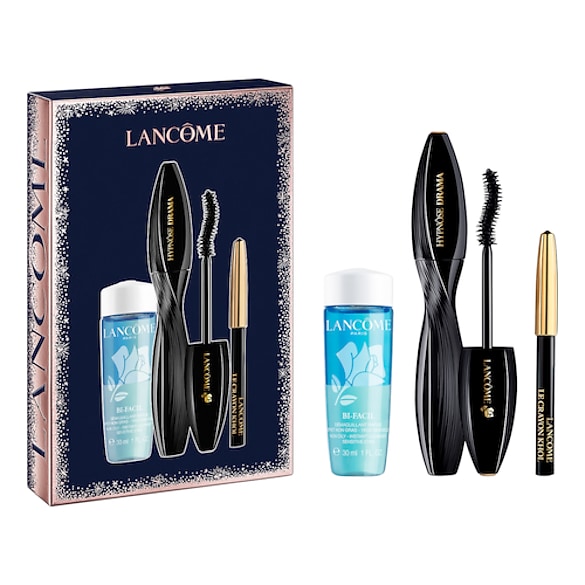 Hypnose Drama - Makyaj Seti, LANCÔME