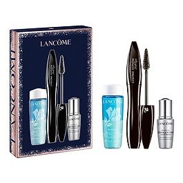 Hypnôse Doll Eyes Mascara Set - Augen Make-up Set