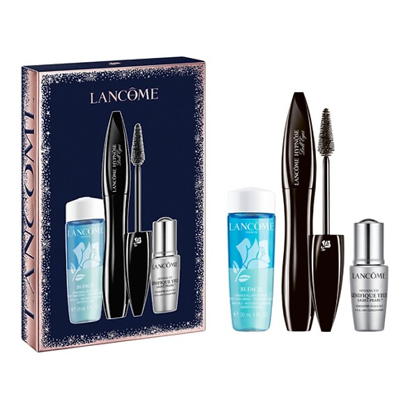 Hypnôse Doll Eyes Mascara Set - Augen Make-up Set, LANCÔME
