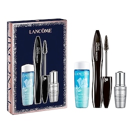 Hypnôse Doll Eyes Mascara Set - Augen Make-up Set image