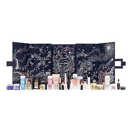 Lancome Advent Calendar - 2024 Εορταστικό Ημερολόγιο image