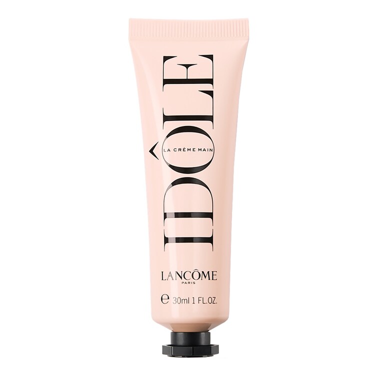 Idôle Hands on cream - Handcreme