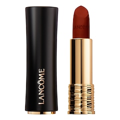 L'absolu Rouge Drama Matte - Rouge à Lèvres Mat Poudré, LANCÔME