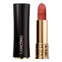 L'absolu Rouge Drama Matte - Rouge &agrave; L&egrave;vres Mat Poudr&eacute;, LANC&Ocirc;ME
