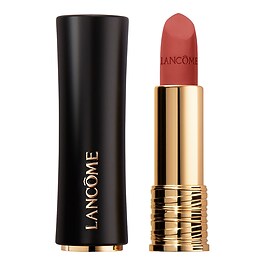 L'absolu Rouge Drama Matte - Rouge à Lèvres Mat Poudré image