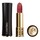 L'Absolu Rouge Drama Matte - Lipstick