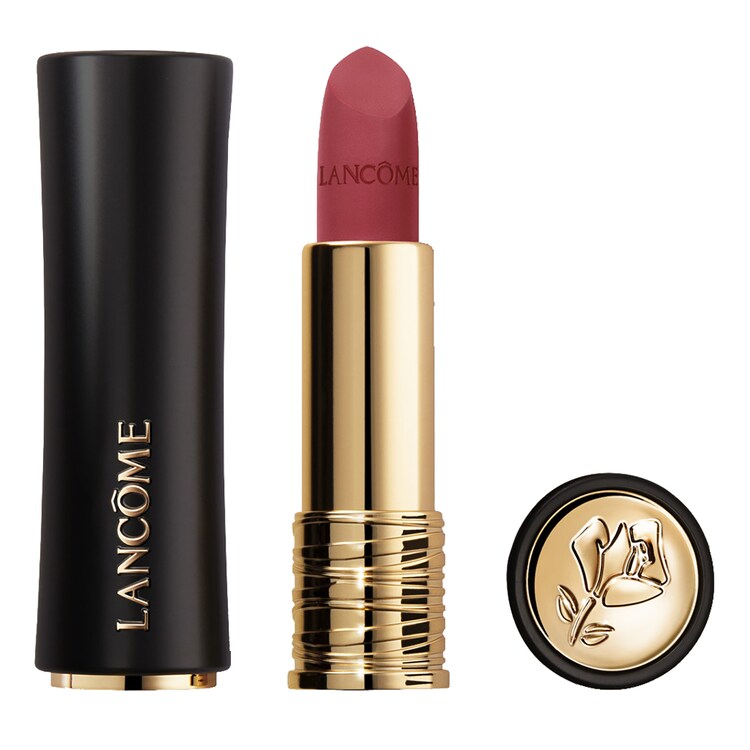 L'Absolu Rouge Drama Matte - Lipstick