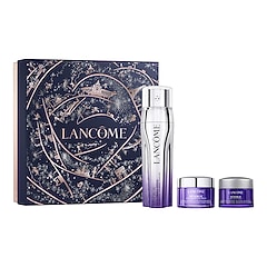 Rénergie - Coffret Edition Limitée de Noël Rénergie H.C.F. Triple Sérum , LANCÔME