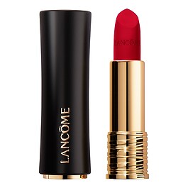 L'absolu Rouge Drama Matte - Rouge à Lèvres Mat Poudré