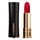L'absolu Rouge Drama Matte - Rouge à Lèvres Mat Poudré