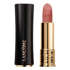 L'absolu Rouge Drama Matte - Rouge &agrave; L&egrave;vres Mat Poudr&eacute;, LANC&Ocirc;ME