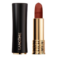L'absolu Rouge Drama Matte - Rouge &agrave; L&egrave;vres Mat Poudr&eacute;, LANC&Ocirc;ME