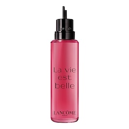La Vie est Belle L'Elixir - Eau de Parfum image