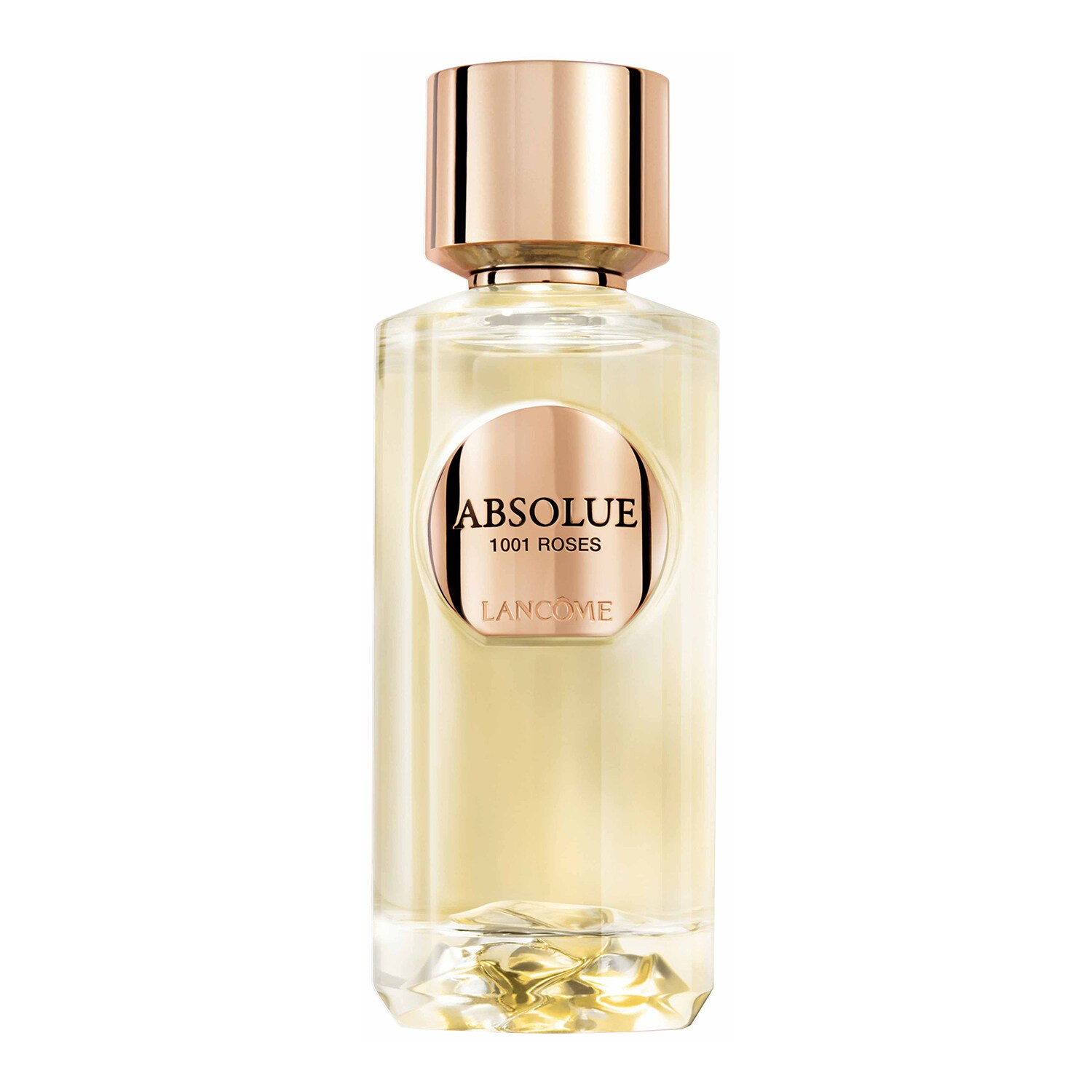 E-shop LANCÔME - ALP 1001 Roses Eau De Parfum- Parfémovaná voda