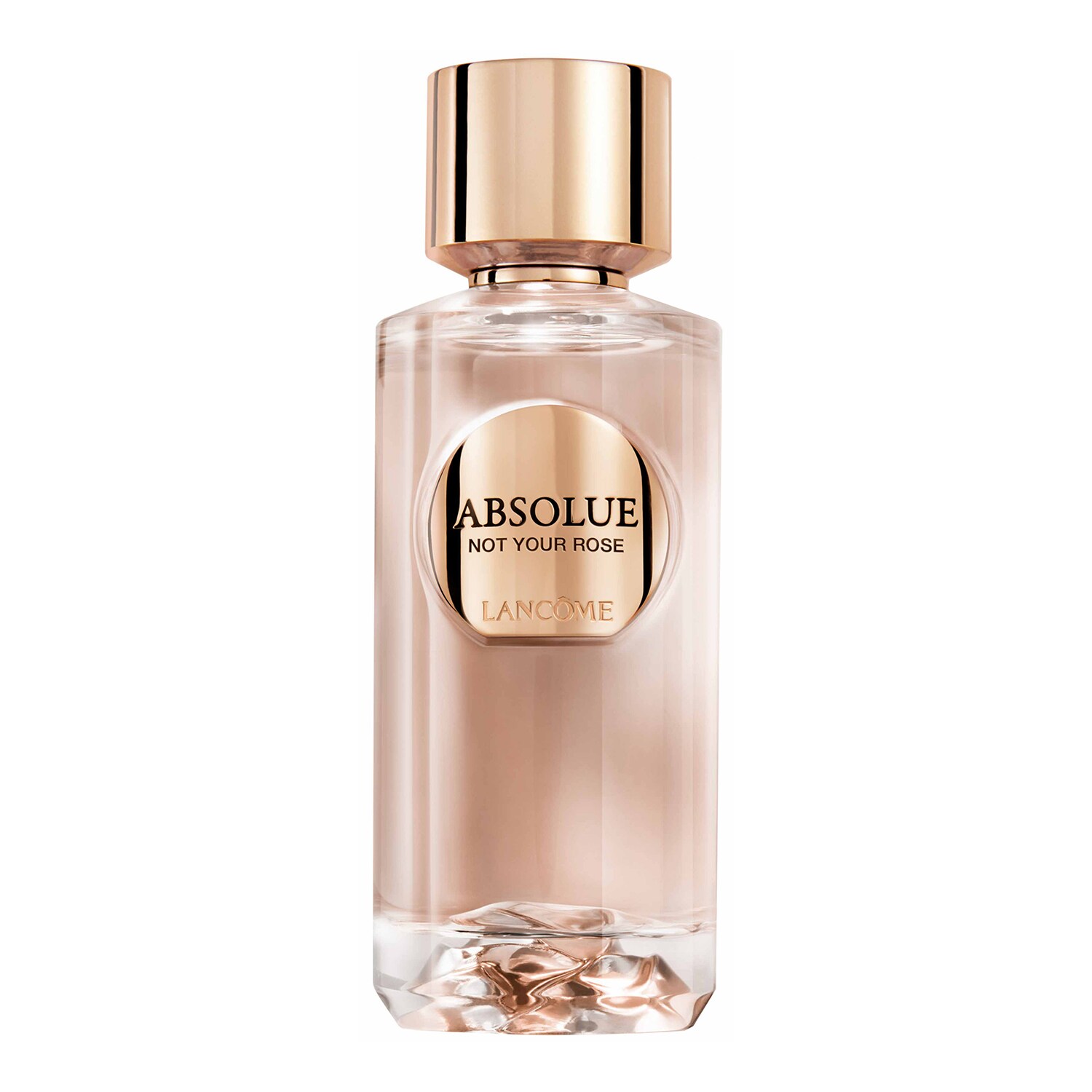 LANCÔME - ALP Not Your Rose Eau De Parfum - Parfémovaná voda