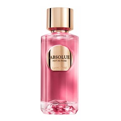 Absolue Hot as Rose Eau De Parfum - Woda perfumowna, LANC&Ocirc;ME