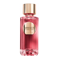 ALP I Flamed a Rose Eau De Parfum - Woda perfumowna, LANC&Ocirc;ME
