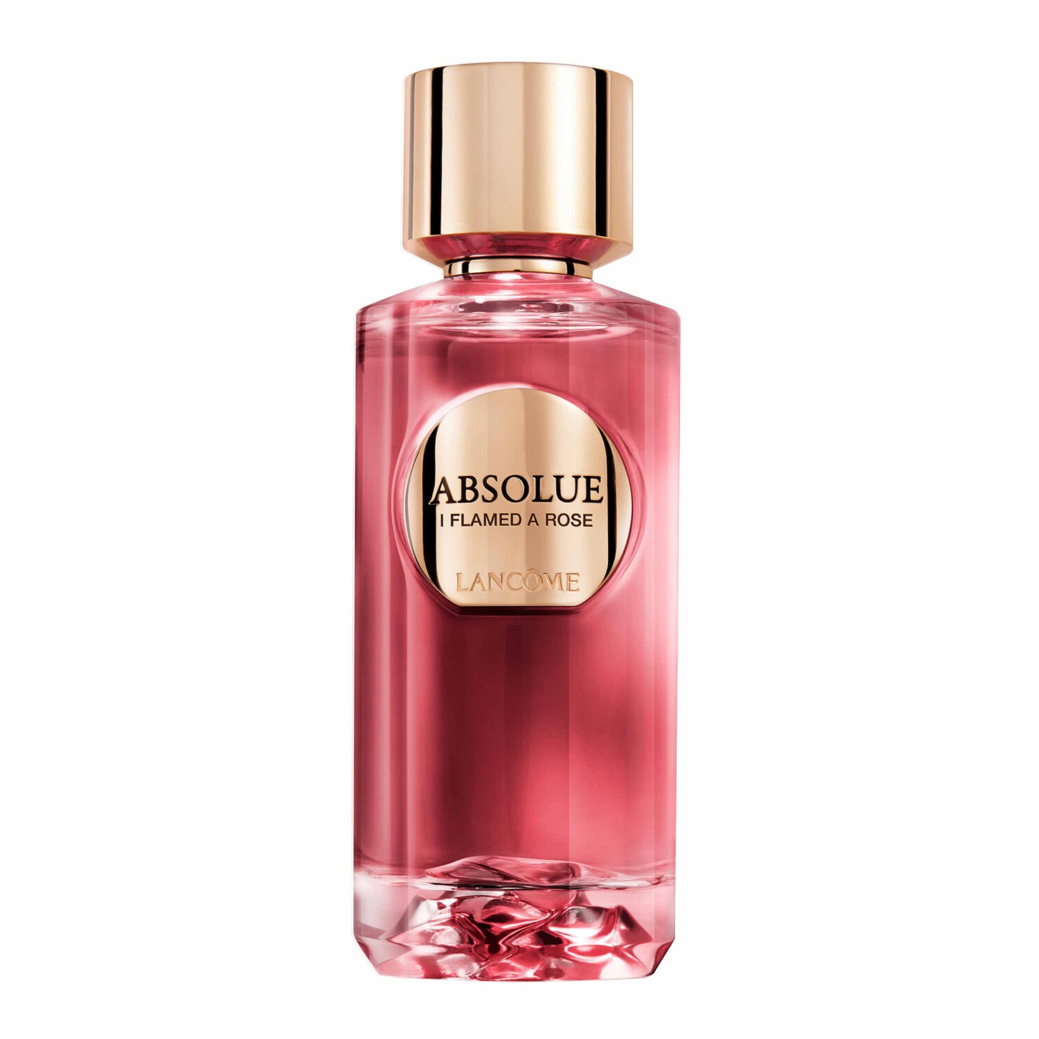 LANCÔME - ALP I Flamed a Rose Eau De Parfum - Parfémovaná voda