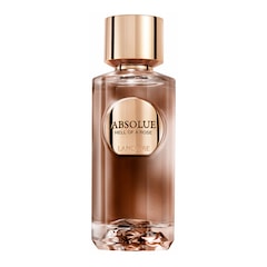 ALP Hell of a Rosee Eau De Parfum - Woda perfumowna, LANC&Ocirc;ME
